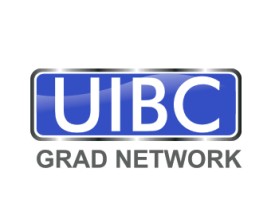 UIBC Graduate Network entry by nerdsociety