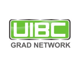 UIBC Graduate Network entry by nerdsociety