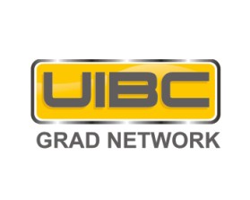UIBC Graduate Network entry by nerdsociety