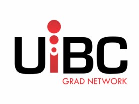 UIBC Graduate Network entry by FO_17