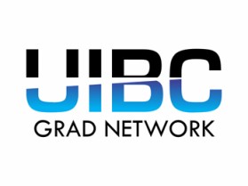 UIBC Graduate Network entry by FO_17