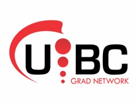UIBC Graduate Network entry by FO_17