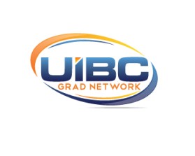 UIBC Graduate Network entry by muzzha