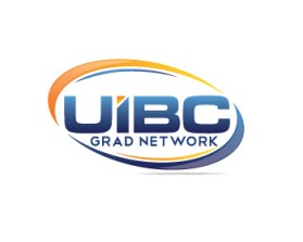 UIBC Graduate Network entry by muzzha