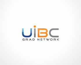 UIBC Graduate Network entry by icefoxx