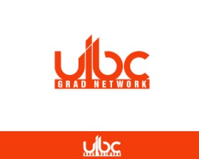 UIBC Graduate Network entry by jeshjush