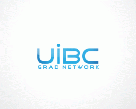 UIBC Graduate Network entry by icefoxx