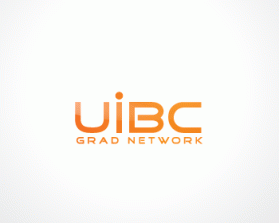 UIBC Graduate Network entry by icefoxx