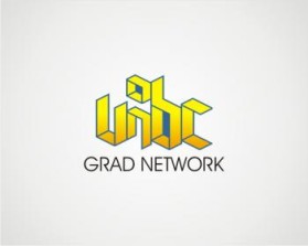UIBC Graduate Network entry by FITRAH 