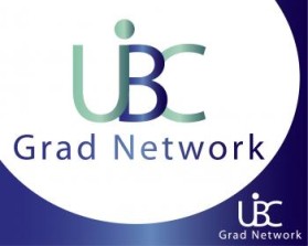 UIBC Graduate Network entry by offerwerks