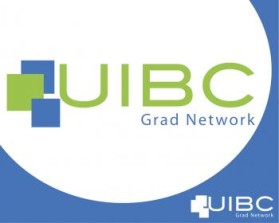 UIBC Graduate Network entry by offerwerks