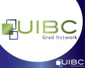 UIBC Graduate Network entry by offerwerks