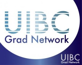 UIBC Graduate Network entry by offerwerks