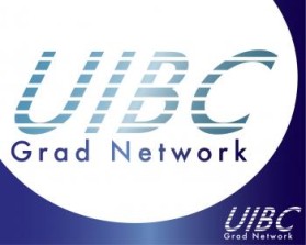 UIBC Graduate Network entry by offerwerks