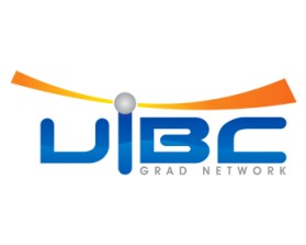 UIBC Graduate Network entry by indetail
