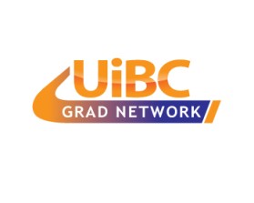 UIBC Graduate Network entry by joekong