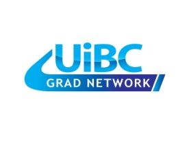 UIBC Graduate Network entry by joekong