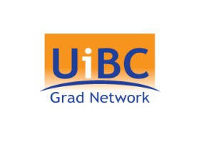 UIBC Graduate Network entry by joekong