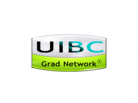 UIBC Graduate Network entry by sangerica