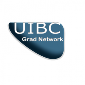 UIBC Graduate Network entry by sangerica