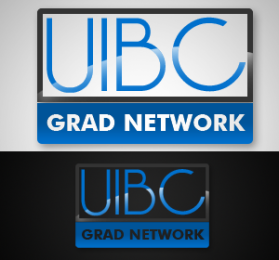 UIBC Graduate Network entry by amonfort
