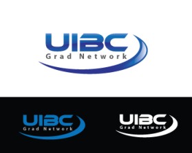 UIBC Graduate Network entry by max001