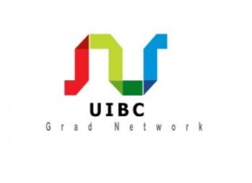 UIBC Graduate Network entry by kill3r01