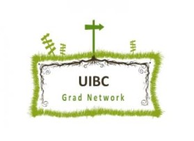 UIBC Graduate Network entry by kill3r01