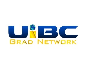 UIBC Graduate Network entry by dhieko