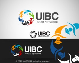 UIBC Graduate Network entry by madskill