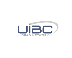 UIBC Graduate Network entry by geerre