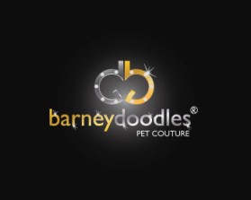 Barneydoodles Pet Couture entry by Teguh82