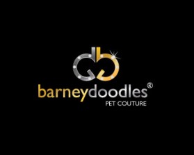 Barneydoodles Pet Couture entry by Teguh82