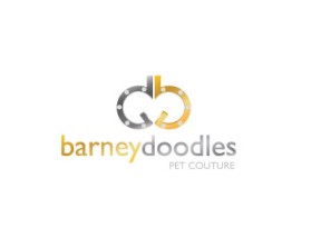Barneydoodles Pet Couture entry by Teguh82
