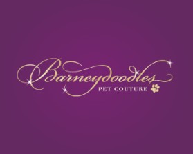 Barneydoodles Pet Couture entry by deesquared81