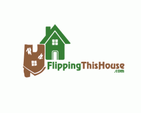 Logo Design entry 360819 submitted by squeaky