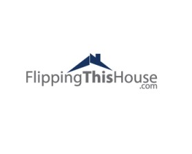 Logo Design entry 360820 submitted by muzzha