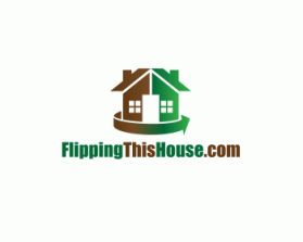 Logo Design entry 360826 submitted by cclia