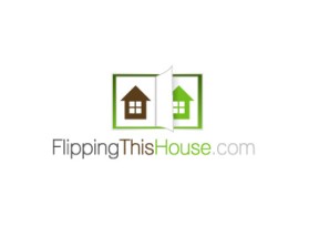 Logo Design entry 360833 submitted by theonedesigner.com