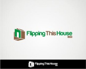 Logo Design entry 360835 submitted by FITRAH 