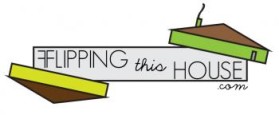 Logo Design entry 360836 submitted by missalexandra
