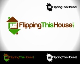 Logo Design entry 360837 submitted by dumber