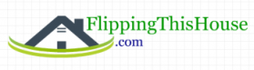 Logo Design entry 360849 submitted by dart69