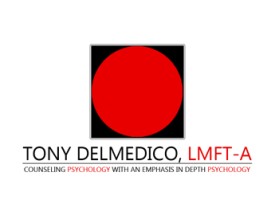 Logo Design entry 361175 submitted by visionaries