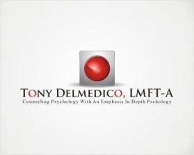 Logo Design entry 361183 submitted by FITRAH 