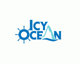 Direct Source Seafood entry by cclia
