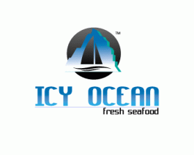 Direct Source Seafood entry by superdf