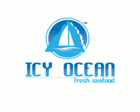 Direct Source Seafood entry by superdf