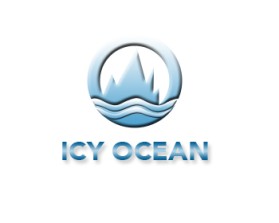 Direct Source Seafood entry by ojgraphics