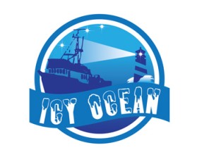 Direct Source Seafood entry by 3434343434